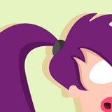  Leela 