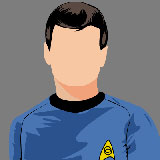  Leonard Mccoy 