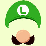  Luigi 