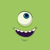  Mike 