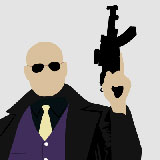  Morpheus 