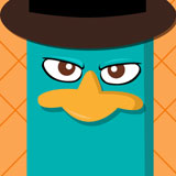  Perry 