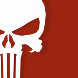  Punisher 