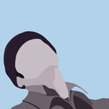  R P Mcmurphy 