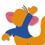  Roo 