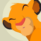  Simba 