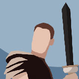  Spartacus 