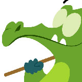  Swampy 