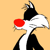  Sylvester 