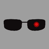  Terminator 