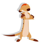  Timon 