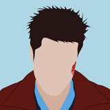  Tyler Durden 